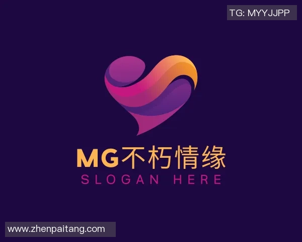 世界杯波尔图大胜马竞乌龙球引发全场狂欢十大精彩进球回顾