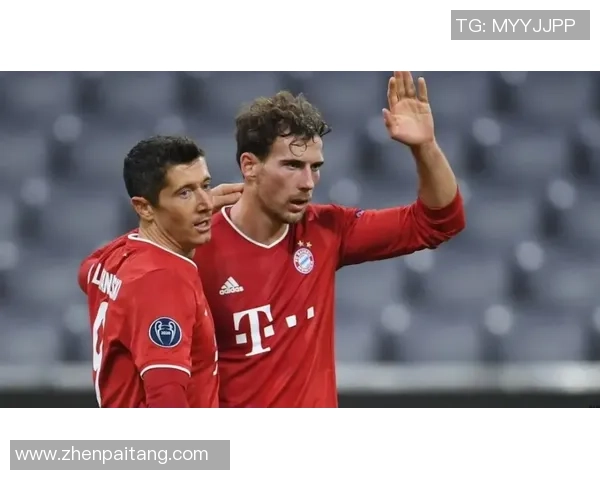 意甲精彩对决多特蒙德与里昂战成平局乌龙球引发全场热议与转会传闻 意甲精彩对决多特蒙德与里昂战成平局乌龙球引发全场热议与转会传闻