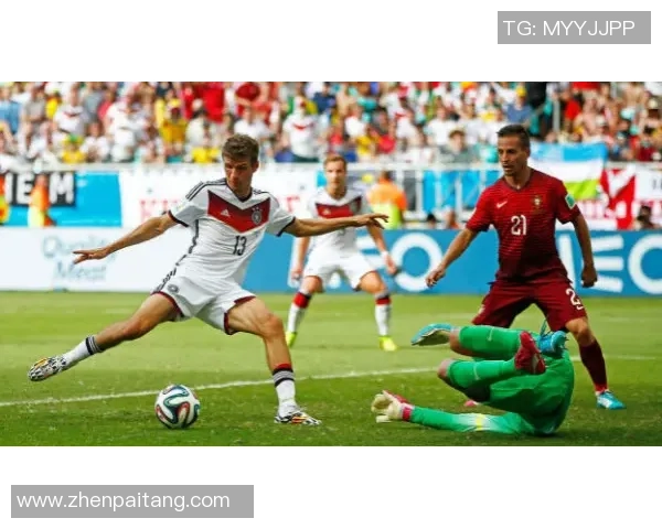 世界杯波尔图大胜多特蒙德帽子戏法引发全场狂欢战术分析揭秘 世界杯波尔图大胜多特蒙德帽子戏法引发全场狂欢战术分析揭秘