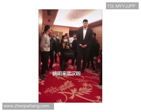 姚明近期健康状况与篮球事业发展动态分析 姚明近期健康状况与篮球事业发展动态分析