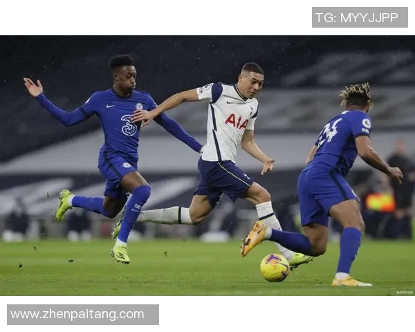 西甲焦点战巴萨与热刺互交白卷乌龙球瞬间引发全场热议集锦回顾