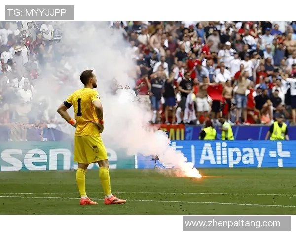 中超激战：马竞大胜利物浦五球狂潮赛后点评引发热议