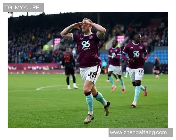 足总杯惊天冷门里昂狂胜曼城5-1神扑瞬间震撼全场