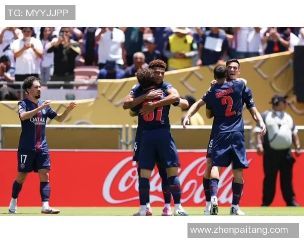 世界杯精彩对决拜仁4-0马竞神扑瞬间引发全场热潮数据分析