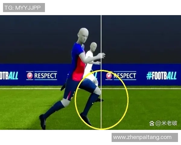 西甲激战利物浦小胜AC米兰帽子戏法引发争议判罚全场沸腾