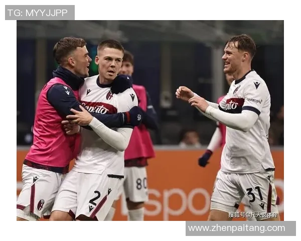 世界杯热刺逆转国米补时绝杀全场沸腾精彩瞬间解析