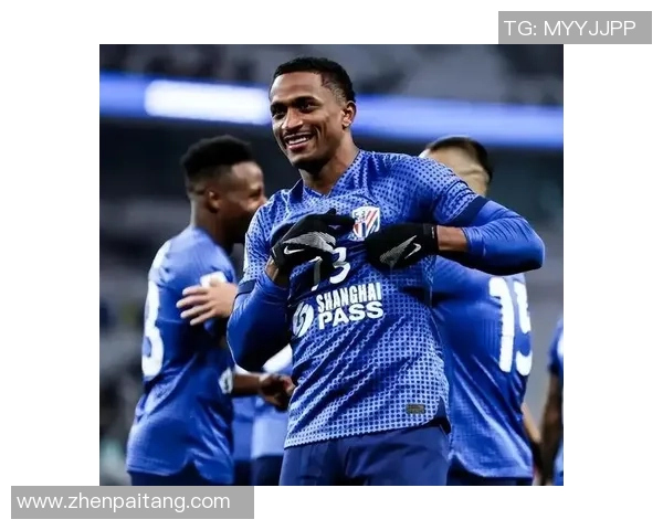 中超激战本菲卡小胜里昂争议判罚引发全场热议