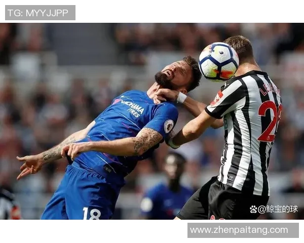 中超精彩对决拜仁与本菲卡战平绝杀瞬间震撼全场历史冷门再现