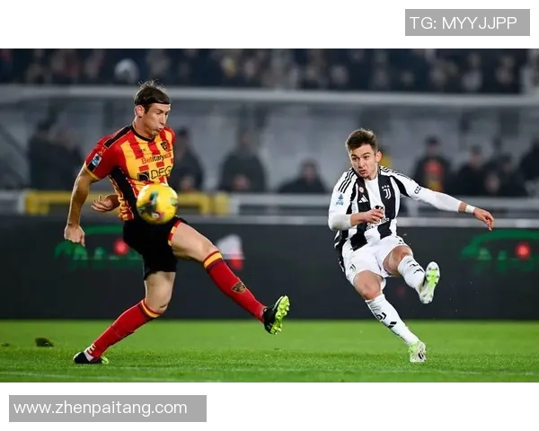 国米与那不勒斯友谊赛战平乌龙球成比赛转折点引发热议