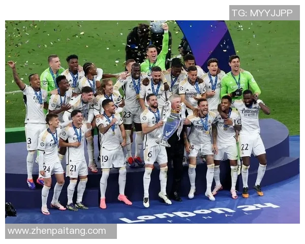 中超精彩对决皇马大胜多特蒙德补时绝杀点燃全场激情