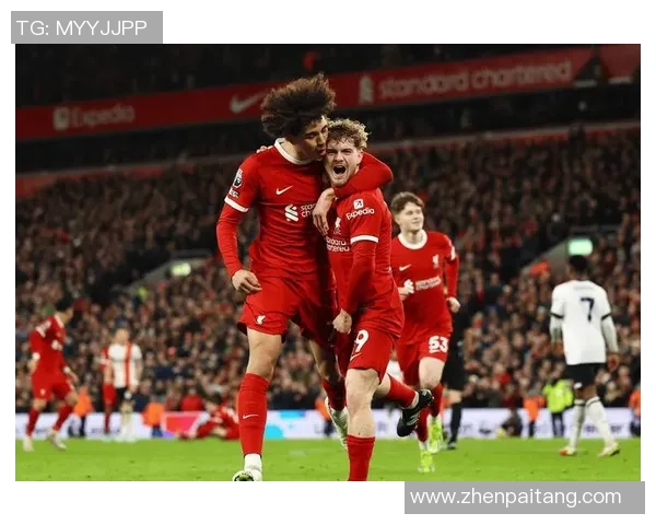 国王杯惊天冷门里昂狂胜热刺五球引发全场震撼