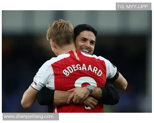 友谊赛精彩对决巴黎圣日耳曼与阿森纳战成平局引发全场热烈反响