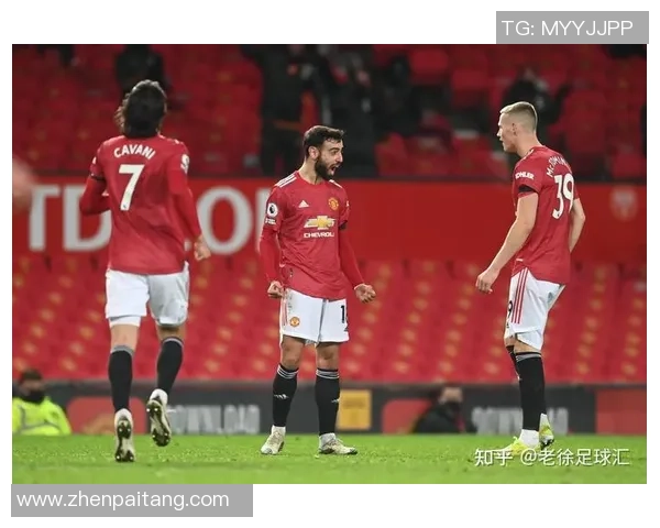 德甲精彩对决阿森纳凭神扑绝杀拜仁全场沸腾十大进球回顾