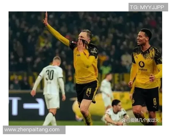 德甲焦点战国米与尤文图斯战平帽子戏法瞬间点燃全场激情