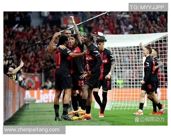 意甲激战：多特蒙德逆袭拜仁补时绝杀引发争议与狂欢