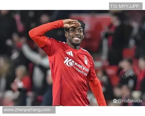 德甲精彩对决AC米兰凭借帽子戏法逆转阿森纳赢得胜利