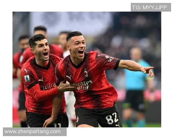 意甲赛场惊现冷门利物浦三球击败AC米兰引发热议