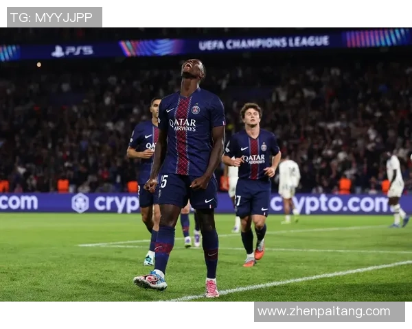 德甲激战尤文图斯6-2巴黎圣日耳曼点球大战引爆全场精彩瞬间回顾