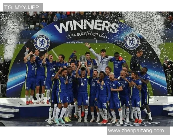 欧联杯焦点战切尔西与阿森纳握手言和战术解析引发热议