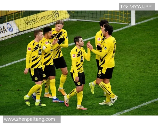 欧联杯精彩对决多特蒙德逆转马竞全场沸腾战报解析