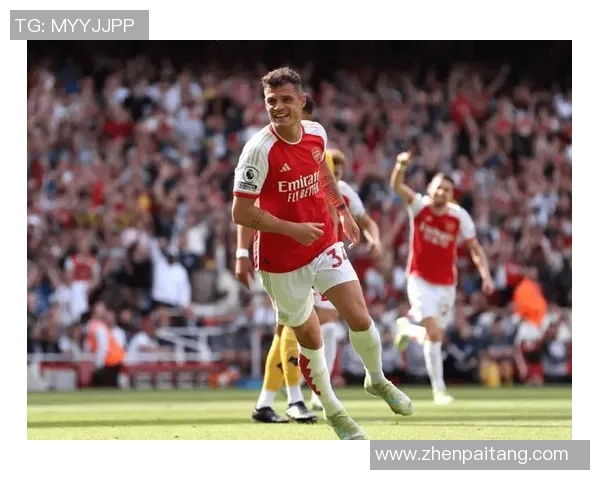 欧联杯惊心动魄阿森纳与尤文图斯激战成平局引发全场热议