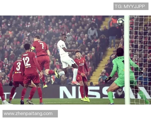 欧冠激战莱比锡狂胜切尔西五球大捷补时争议进球引发全场沸腾