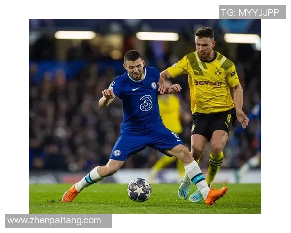 本菲卡小胜切尔西帽子戏法点燃友谊赛激情瞬间回顾