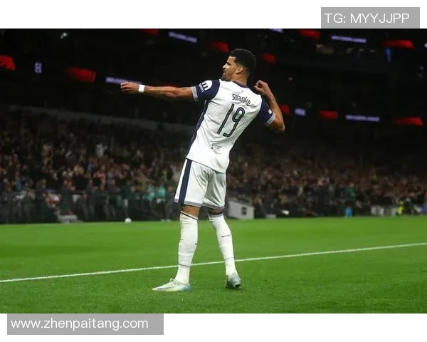 英超惊现冷门AC米兰逆转马竞上演帽子戏法引发全场狂欢