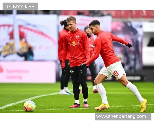 莱比锡友谊赛大胜尤文图斯神扑瞬间引发全场欢呼与战术解析