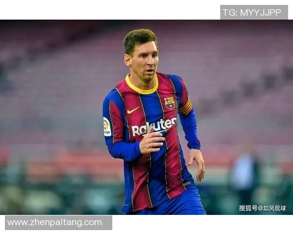 英超激战国米逆转巴萨6比2绝杀瞬间点燃全场激情点评