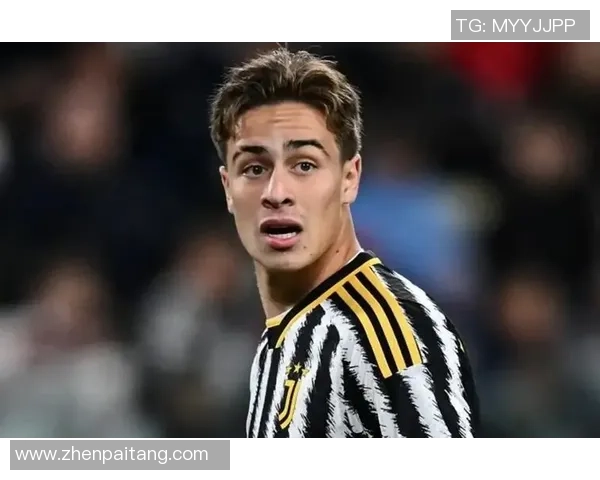 西甲惊天冷门尤文图斯4-0大胜利物浦引发全场狂欢