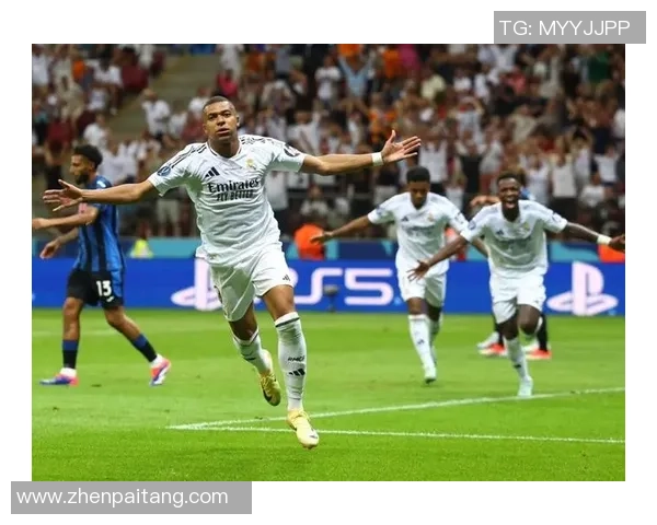 西甲精彩对决皇马主场3-0战胜利物浦补时进球点燃全场激情