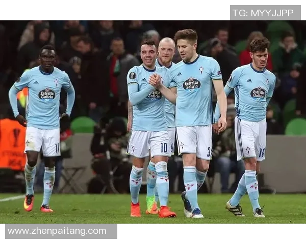 中超热刺与皇马激战成平局乌龙球瞬间引发全场热议战术分析揭秘