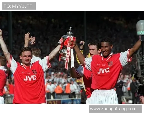 足总杯精彩对决国米大胜阿森纳补时绝杀引发全场狂欢