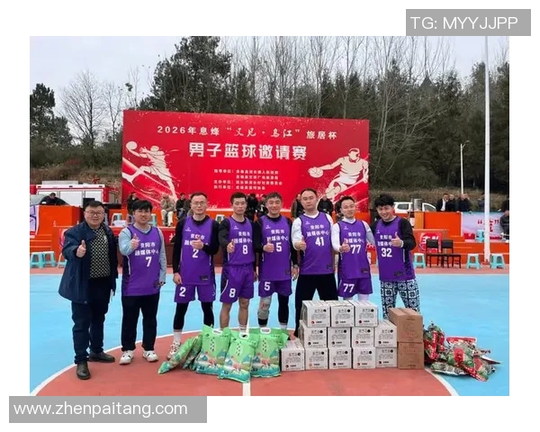 长垣姚明凯：探索篮球梦想与家乡文化的交融之旅