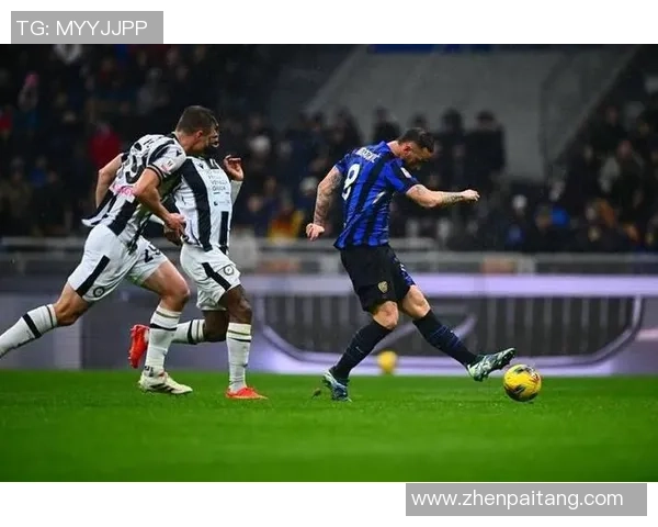 世界杯热刺逆转国米补时绝杀全场沸腾精彩瞬间解析