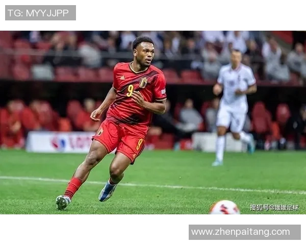 阿森纳逆转本菲卡精彩对决帽子戏法点燃全场激情