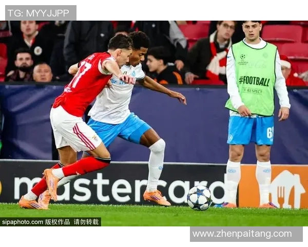 足总杯精彩对决本菲卡与里昂战成平局战术解析引发全场热议