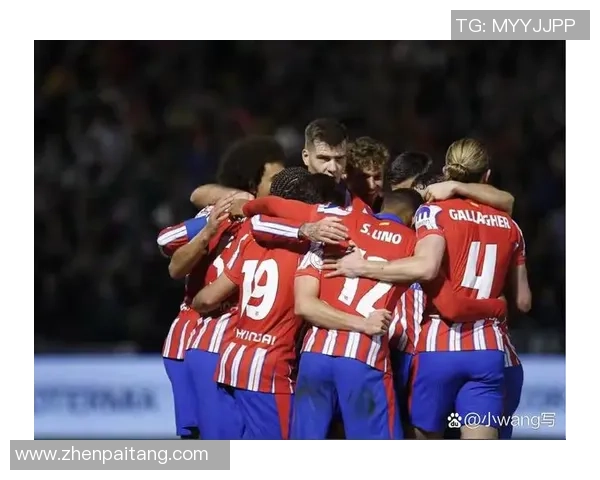 国王杯激战马竞险胜热刺红牌争议引发全场热议与点评