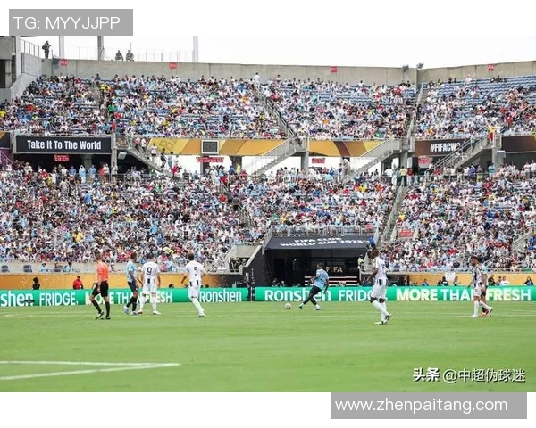 国王杯决赛曼城逆转曼联乌龙球成比赛转折点引发全场沸腾