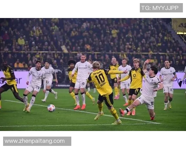 国米与多特蒙德友谊赛激战四三红牌事件引发全场热议与战术分析