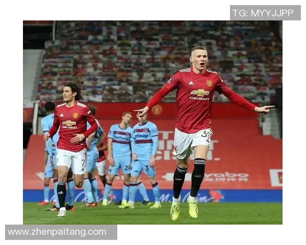 国米逆转曼联精彩战役足总杯四强之路战术解析