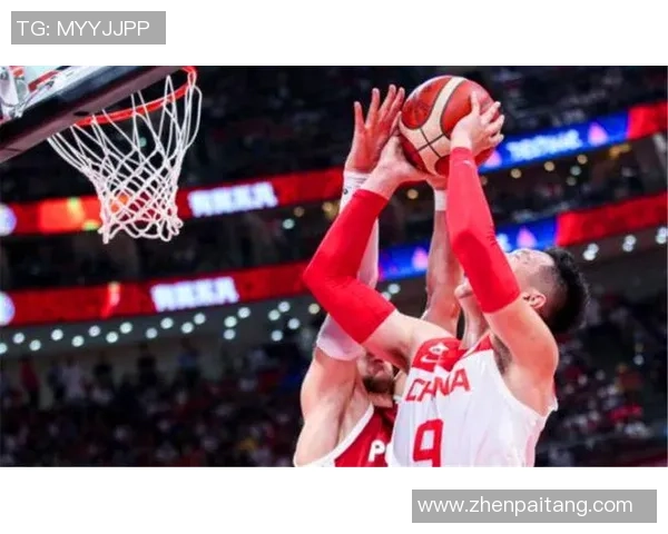 姚明与李琦的传奇故事：从篮球场到电竞赛场的跨界合作与友谊