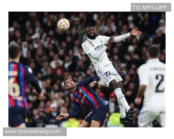 中超精彩对决皇马逆转波尔图乌龙球成比赛转折点引发全场狂欢