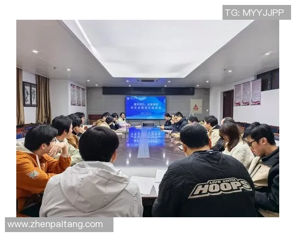 姚明分享独立思考的重要性与个人成长的深刻体会