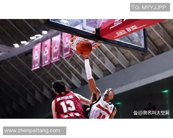 姚明带领球队在CBA客场挑战中展现出色表现引发热议