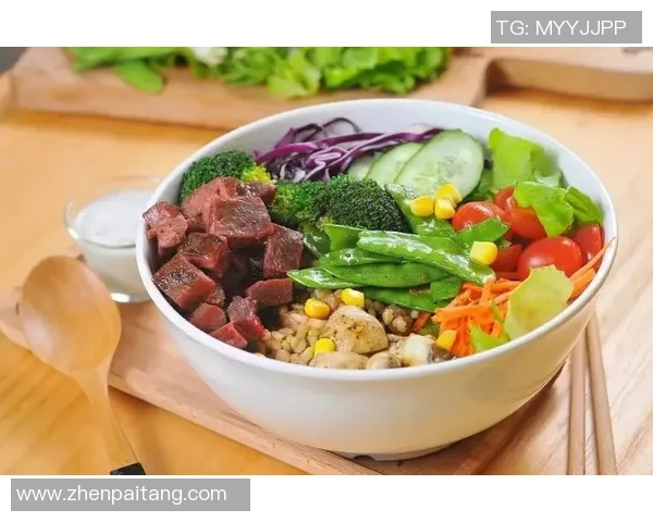 姚明的饮食习惯揭秘：如何在高强度训练中保持营养均衡与健康