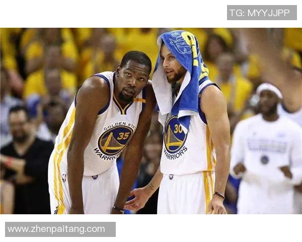 姚明生日盛典星光璀璨众多明星齐聚共庆篮球传奇的辉煌时刻