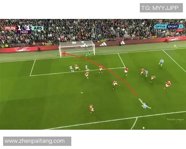 德甲焦点战曼联与阿森纳握手言和全场哀叹惨败瞬间引发热议