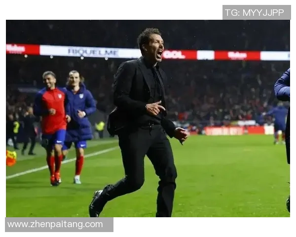 德甲激战：皇马惊险逆转波尔图全场沸腾赛后点评引热议